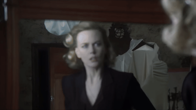 Most recently updated movie thumbnail